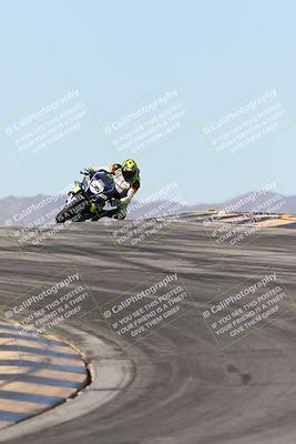 media/Dec-07-2025-CVMA (Sun) [[3e7d2de5dc]]/Race 6-The Shootout/